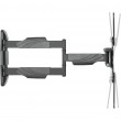 Schwaiger LWH35535 513 Black