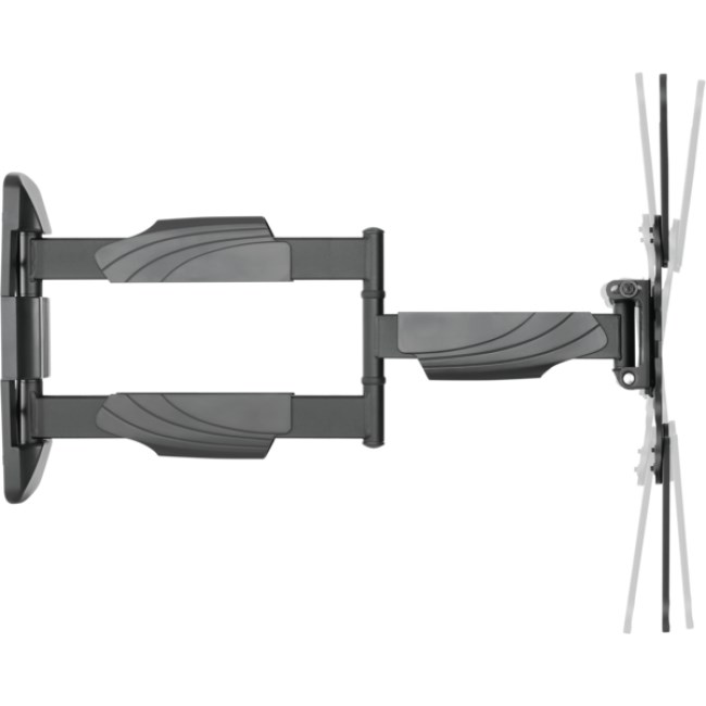 Schwaiger LWH35535 513 Black