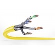 DIGITUS Professional bulkkabel - 500 m