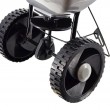 AWTOOLS AW60507 garden cart/wheelbarrow