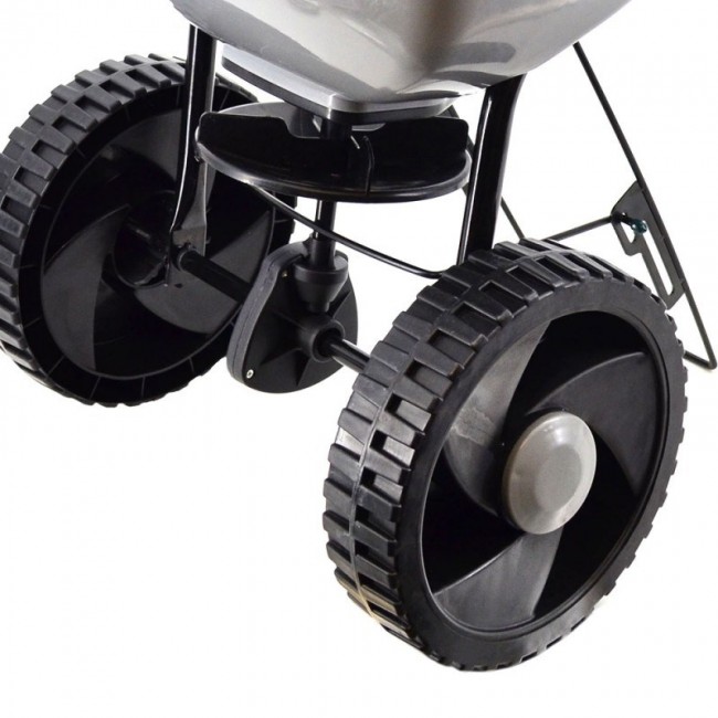 AWTOOLS AW60507 garden cart/wheelbarrow