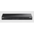 Trendnet TEG-S3160 network switch Unmanaged 2.5G Ethernet (100/1000/2500) Desktop Black