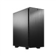 Fractal Design Define 7 Compact Midi Tower Black Fractal Design Define 7 Compact Midi Tower Black