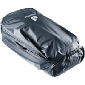Flight Cover 60-90 black