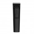 Xiaomi BHR5892EU hair trimmers/clipper Black Xiaomi BHR5892EU hair trimmers/clipper Black
