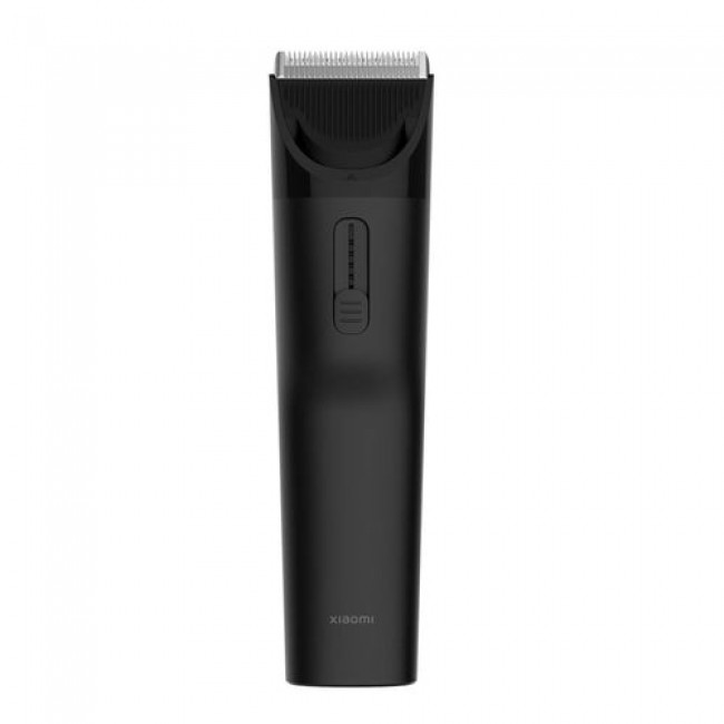 Xiaomi BHR5892EU hair trimmers/clipper Black Xiaomi BHR5892EU hair trimmers/clipper Black