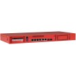 Securepoint RC300S G5 Security UTM Appliance