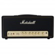 Marshall Origin20 Head - 20W valve amplifier