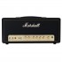 Marshall Origin20 Head - 20W valve amplifier