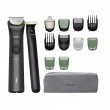 Philips All-in-One Trimmer 9000 Series MG9531/15 15-in-1 Trimmer