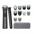 Philips All-in-One Trimmer 9000 Series MG9531/15 15-in-1 Trimmer