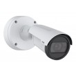 Axis P1488-LE Bullet IP security camera Outdoor 3840 x 2160 pixels Pole clamp