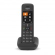 Cordless phone Gigaset C575HX