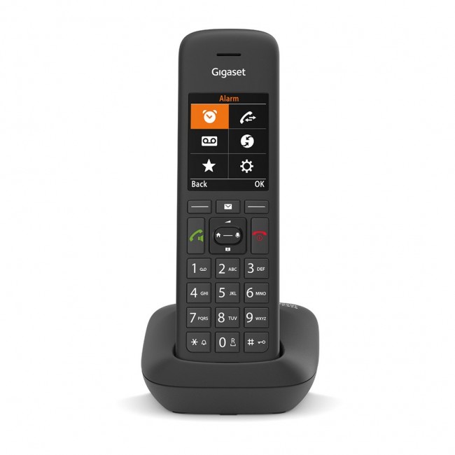 Cordless phone Gigaset C575HX