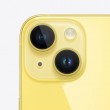 Apple iPhone 14 Plus 17 cm (6.7