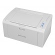 Pantum P2509W Mono Laser Laser Printer Wi-Fi