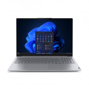 Lenovo ThinkBook 16 G9 AHP AMD Ryzen 7 250 Laptop 40.6 cm (16