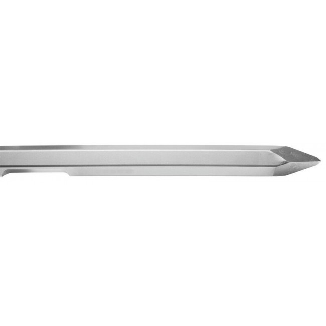 Bosch 1 618 600 019 router bit