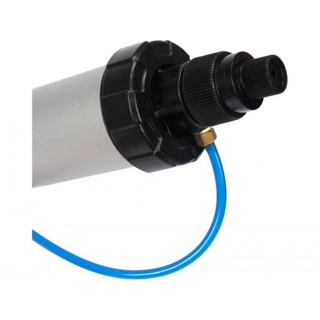 Yato YT-67470 caulking gun Pneumatic caulking gun
