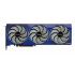 Sparkle Technology Intel Arc B580 TITAN OC 12 GB GDDR6