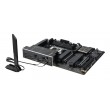 ASUS PROART B850-CREATOR WIFI NEO AMD B850 Socket AM5 ATX ASUS PROART B850-CREATOR WIFI NEO AMD B850 Socket AM5 ATX