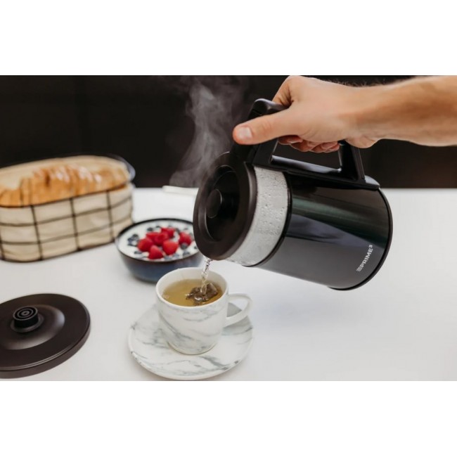 Prime3 SEK21 1.2L 1355W electric kettle