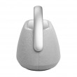 Harman/Kardon Go + Play 3 Stereo portable speaker Grey, Silver 160 W