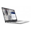 DELL Pro 16 Plus PB16250 Intel Core Ultra 7 266V Laptop 40.6 cm (16