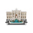 LEGO ARCHITECTURE 21062 Trevi Fountain
