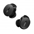 Bose QuietComfort Earbuds Headset Wireless In-ear Bluetooth Black Bose QuietComfort Earbuds Headset Wireless In-ear Bluetooth Black