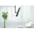 Neomounts FPMA-C060BLACK Monitor/TV mount ceiling 10-40 Neomounts FPMA-C060BLACK Monitor/TV mount ceiling 10-40