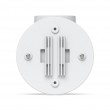 Ubiquiti UACC-Camera-CJB-W Junction box Ubiquiti UACC-Camera-CJB-W Junction box
