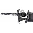 Reciprocating saw 1700 W W17530 WUBER