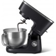 Philips Series 7000 Kitchen Machine