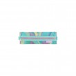 Herlitz 400205349 backpack School backpack Mint colour
