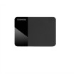 Toshiba Canvio Ready external hard drive 1 TB 2.5