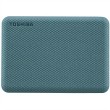 Toshiba Canvio Advance external hard drive 1 TB 2.5