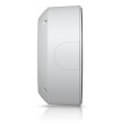 Ubiquiti UACC-AI-360-JB-W security camera accessory Junction box