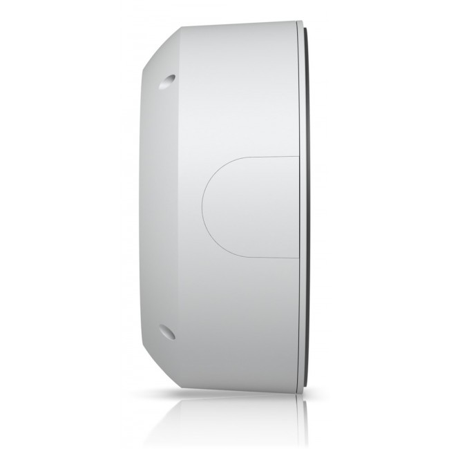 Ubiquiti UACC-AI-360-JB-W security camera accessory Junction box