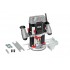 ROUTER 1841AA 1200W