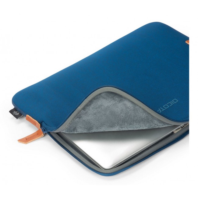 DICOTA D32154-RPET laptop case 35.6 cm (14