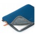 DICOTA D32154-RPET laptop case 35.6 cm (14