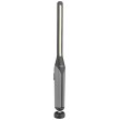 Ansmann 990-00125 not categorized Ansmann 990-00125 not categorized