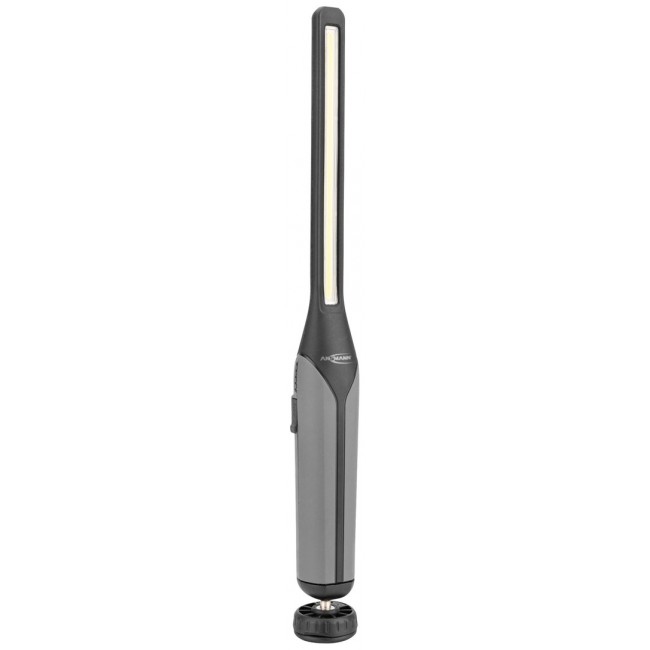 Ansmann 990-00125 not categorized Ansmann 990-00125 not categorized