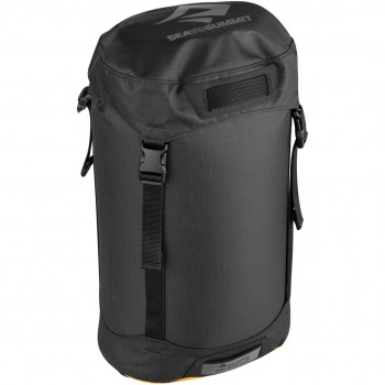 Worek kompresyjny SEA TO SUMMIT Evac Compression Dry Bag HD 20l