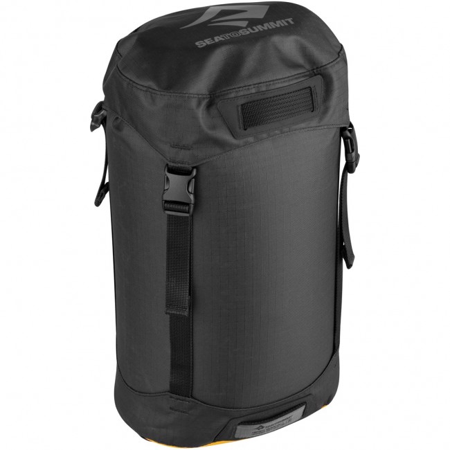 Worek kompresyjny SEA TO SUMMIT Evac Compression Dry Bag HD 20l