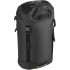 Worek kompresyjny SEA TO SUMMIT Evac Compression Dry Bag HD 20l