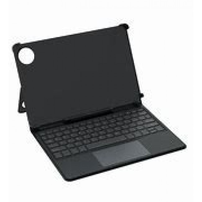 Keyboard with case for Ulefone Tab A11 Pro tablet