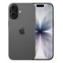 Apple iPhone 17 16 cm (6.3