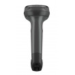 Zebra DS4608-SR Handheld bar code reader 1D/2D LED Black